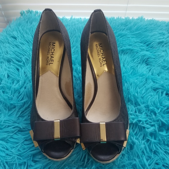 Michael Kors Shoes - Michael Kors shoes